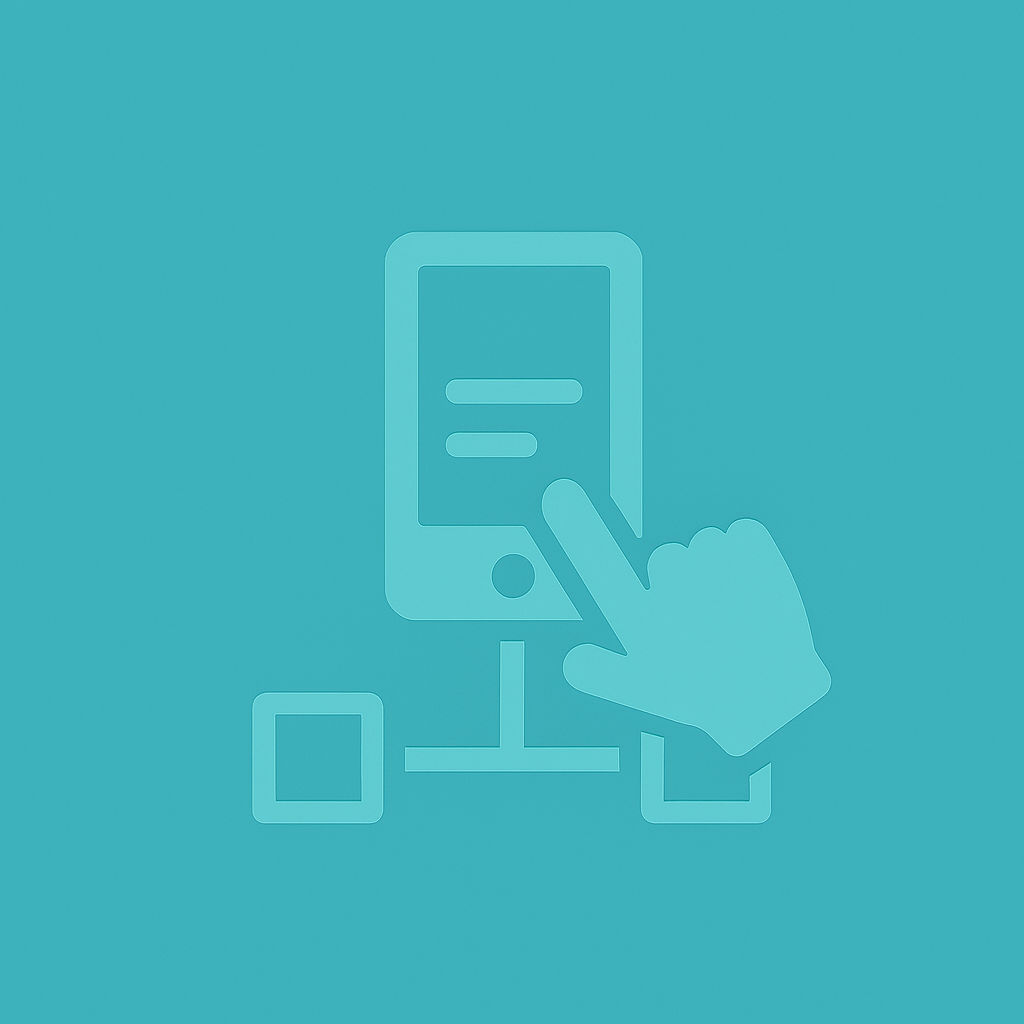 ProcessWire Text Search Example