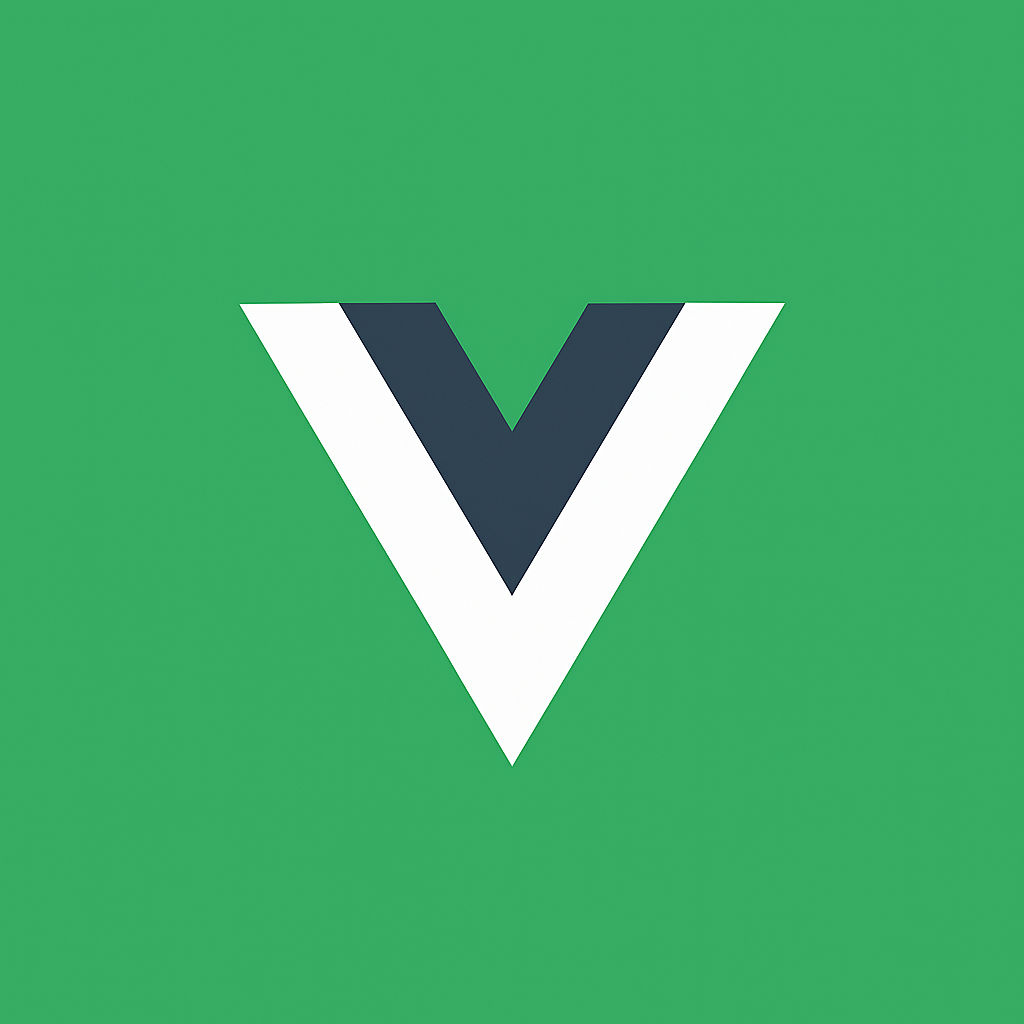 ProcessWire Text Search Example