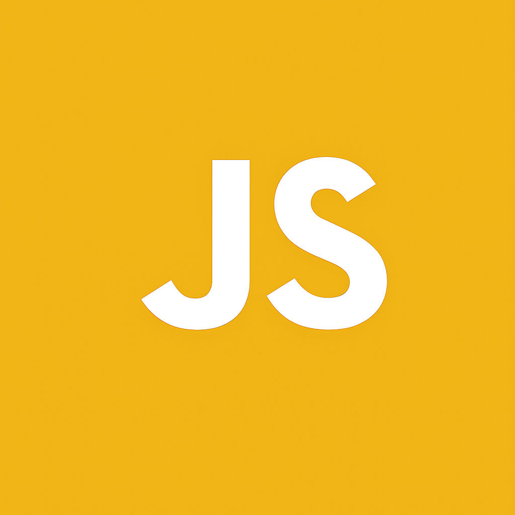 ProcessWire Text Search Example