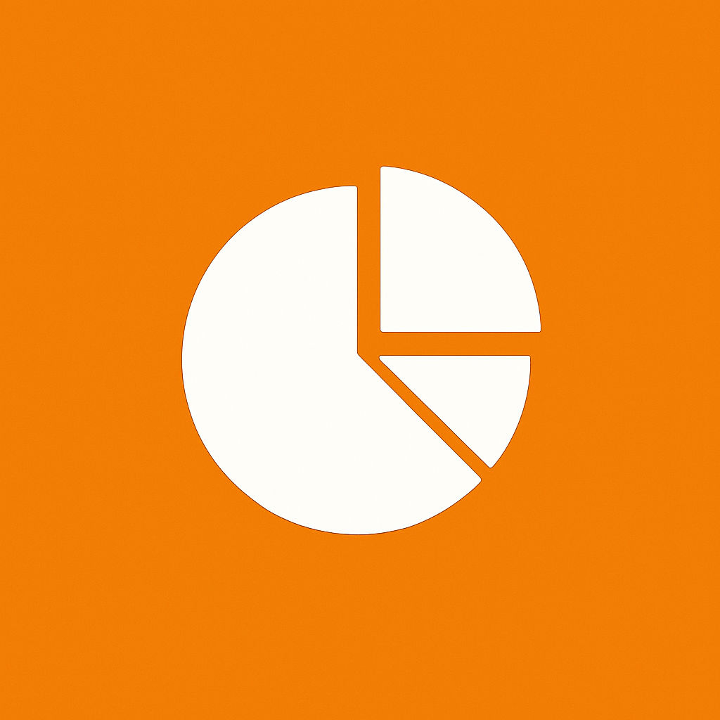 ProcessWire Text Search Example