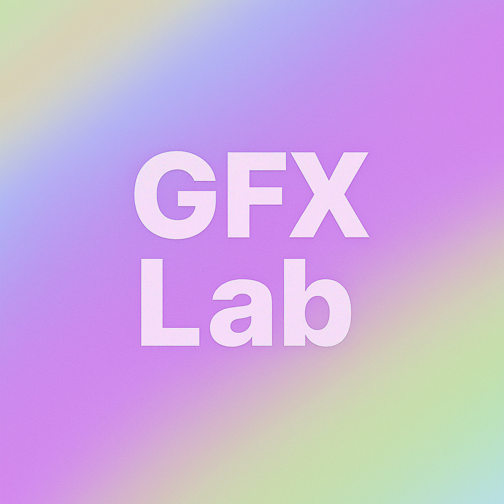 ProcessWire Text Search Example