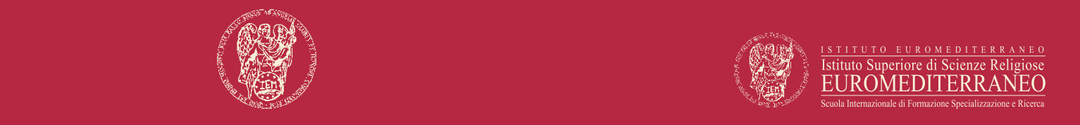 Istituto Euromediterraneo