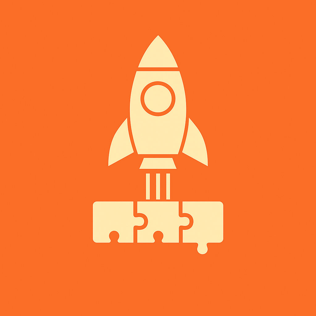 ProcessWire Text Search Example