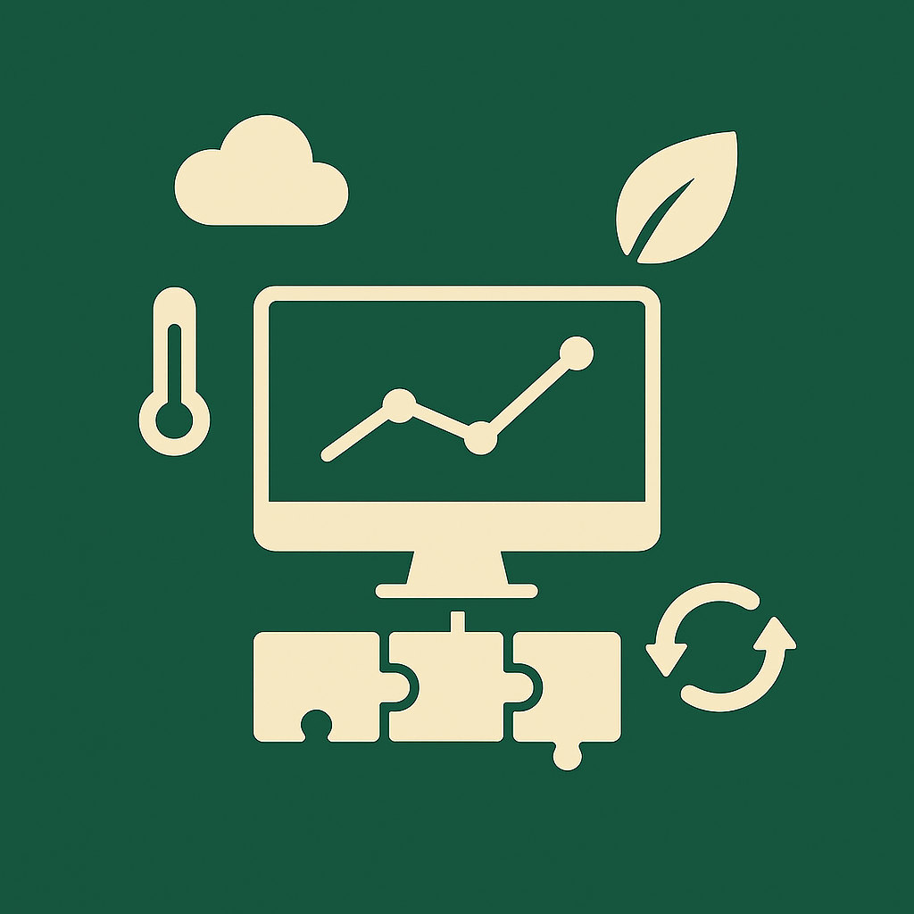 ProcessWire Text Search Example