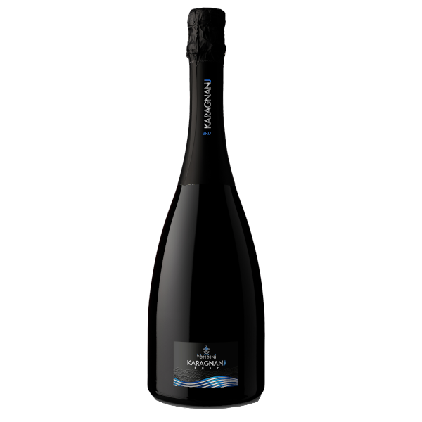 Karagnanj Brut